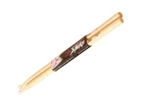 On Stage Wood Tip Maple Wood 5B On Stage Wood Tip Maple Wood 5B